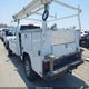 2GB2CREG1K1169904 2019 Chevrolet Silverado 2500Hd Wt auction photo thumbnail 3