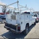 2GB2CREG1K1169904 2019 Chevrolet Silverado 2500Hd Wt auction photo thumbnail 4