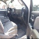 2GB2CREG1K1169904 2019 Chevrolet Silverado 2500Hd Wt auction photo thumbnail 5
