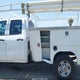 2GB2CREG1K1169904 2019 Chevrolet Silverado 2500Hd Wt auction photo thumbnail 6