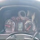 2GB2CREG1K1169904 2019 Chevrolet Silverado 2500Hd Wt auction photo thumbnail 7