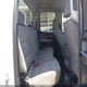 2GB2CREG1K1169904 2019 Chevrolet Silverado 2500Hd Wt auction photo thumbnail 8