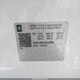 2GB2CREG1K1169904 2019 Chevrolet Silverado 2500Hd Wt auction photo thumbnail 9