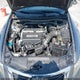 1HGCP26819A038198 2009 Honda Accord 2.4 Ex-L auction photo thumbnail 10