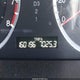 1HGCP26819A038198 2009 Honda Accord 2.4 Ex-L auction photo thumbnail 15