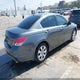 1HGCP26819A038198 2009 Honda Accord 2.4 Ex-L auction photo thumbnail 4