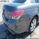 1HGCP26819A038198 2009 Honda Accord 2.4 Ex-L auction photo thumbnail 6