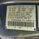 1HGCP26819A038198 2009 Honda Accord 2.4 Ex-L auction photo thumbnail 9