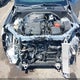 KL79MTSL8PB105532 2023 Chevrolet Trailblazer Fwd Rs auction photo thumbnail 10