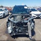KL79MTSL8PB105532 2023 Chevrolet Trailblazer Fwd Rs auction photo thumbnail 13