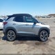KL79MTSL8PB105532 2023 Chevrolet Trailblazer Fwd Rs auction photo thumbnail 14