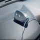 KL79MTSL8PB105532 2023 Chevrolet Trailblazer Fwd Rs auction photo thumbnail 11