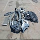KL79MTSL8PB105532 2023 Chevrolet Trailblazer Fwd Rs auction photo thumbnail 12