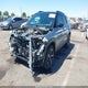 KL79MTSL8PB105532 2023 Chevrolet Trailblazer Fwd Rs auction photo thumbnail 2