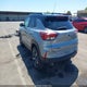 KL79MTSL8PB105532 2023 Chevrolet Trailblazer Fwd Rs auction photo thumbnail 3