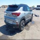 KL79MTSL8PB105532 2023 Chevrolet Trailblazer Fwd Rs auction photo thumbnail 4