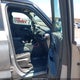 KL79MTSL8PB105532 2023 Chevrolet Trailblazer Fwd Rs auction photo thumbnail 5