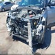KL79MTSL8PB105532 2023 Chevrolet Trailblazer Fwd Rs auction photo thumbnail 6