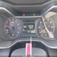 KL79MTSL8PB105532 2023 Chevrolet Trailblazer Fwd Rs auction photo thumbnail 7