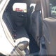 KL79MTSL8PB105532 2023 Chevrolet Trailblazer Fwd Rs auction photo thumbnail 8