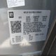 KL79MTSL8PB105532 2023 Chevrolet Trailblazer Fwd Rs auction photo thumbnail 9