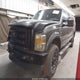 1FTSW21R58ED61254 2008 Ford Super Duty F-250 Fx4/Harley-Davidson/King Ranch/Lariat/Xl/Xlt auction photo thumbnail 2