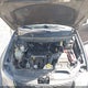 3C4PDCAB8JT507818 2018 Dodge Journey Se auction photo thumbnail 10