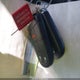 3C4PDCAB8JT507818 2018 Dodge Journey Se auction photo thumbnail 11