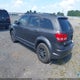 3C4PDCAB8JT507818 2018 Dodge Journey Se auction photo thumbnail 3