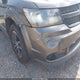 3C4PDCAB8JT507818 2018 Dodge Journey Se auction photo thumbnail 6