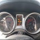 3C4PDCAB8JT507818 2018 Dodge Journey Se auction photo thumbnail 7