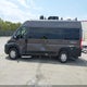 3C6MRVUGXME580678 2021 Ram Promaster 3500 Window Van High Roof 159 Wb Ext auction photo thumbnail 14