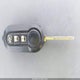 3C6MRVUGXME580678 2021 Ram Promaster 3500 Window Van High Roof 159 Wb Ext auction photo thumbnail 11