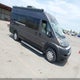 3C6MRVUGXME580678 2021 Ram Promaster 3500 Window Van High Roof 159 Wb Ext auction photo thumbnail 1