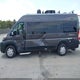 3C6MRVUGXME580678 2021 Ram Promaster 3500 Window Van High Roof 159 Wb Ext auction photo thumbnail 6