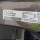 3C6MRVUGXME580678 2021 Ram Promaster 3500 Window Van High Roof 159 Wb Ext auction photo thumbnail 9
