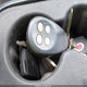 1GD42VCY9HF201572 2017 GMC Sierra K3500 auction photo thumbnail 11