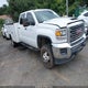 1GD42VCY9HF201572 2017 GMC Sierra K3500 auction photo thumbnail 1