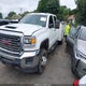 1GD42VCY9HF201572 2017 GMC Sierra K3500 auction photo thumbnail 2