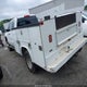 1GD42VCY9HF201572 2017 GMC Sierra K3500 auction photo thumbnail 3