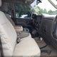 1GD42VCY9HF201572 2017 GMC Sierra K3500 auction photo thumbnail 5