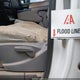1GD42VCY9HF201572 2017 GMC Sierra K3500 auction photo thumbnail 6