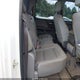 1GD42VCY9HF201572 2017 GMC Sierra K3500 auction photo thumbnail 8