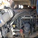1NKZXPEX8HJ147737 2017 Kenworth T880 auction photo thumbnail 9