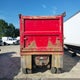 1NKZXPEX8HJ147737 2017 Kenworth T880 auction photo thumbnail 19
