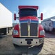 1NKZXPEX8HJ147737 2017 Kenworth T880 auction photo thumbnail 24