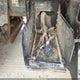 1NKZXPEX8HJ147737 2017 Kenworth T880 auction photo thumbnail 14