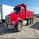 1NKZXPEX8HJ147737 2017 Kenworth T880 auction photo thumbnail 2