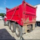 1NKZXPEX8HJ147737 2017 Kenworth T880 auction photo thumbnail 3