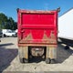 1NKZXPEX8HJ147737 2017 Kenworth T880 auction photo thumbnail 6